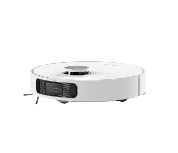 Dreame L10s Ultra - 1075637 - zdjęcie 11